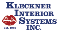 Kleckner Interior Systems, Inc.